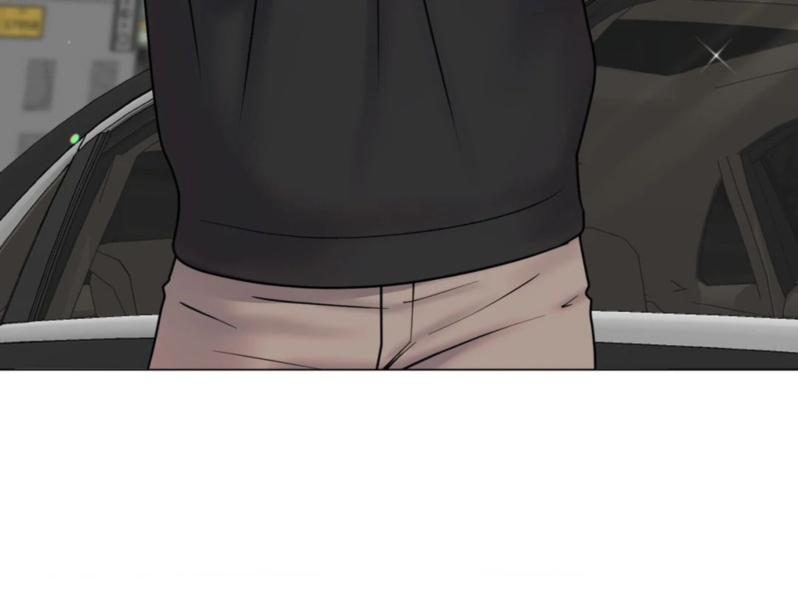 Illusion Leo Chapter 29 Page 57