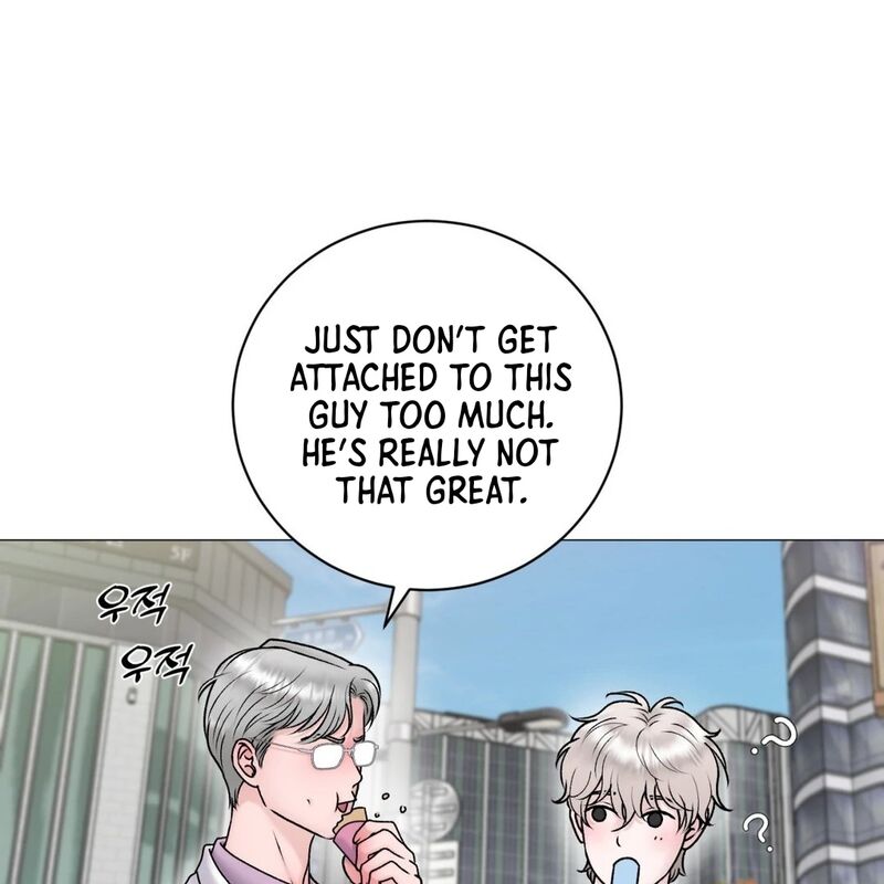 Illusion Leo Chapter 29 Page 58