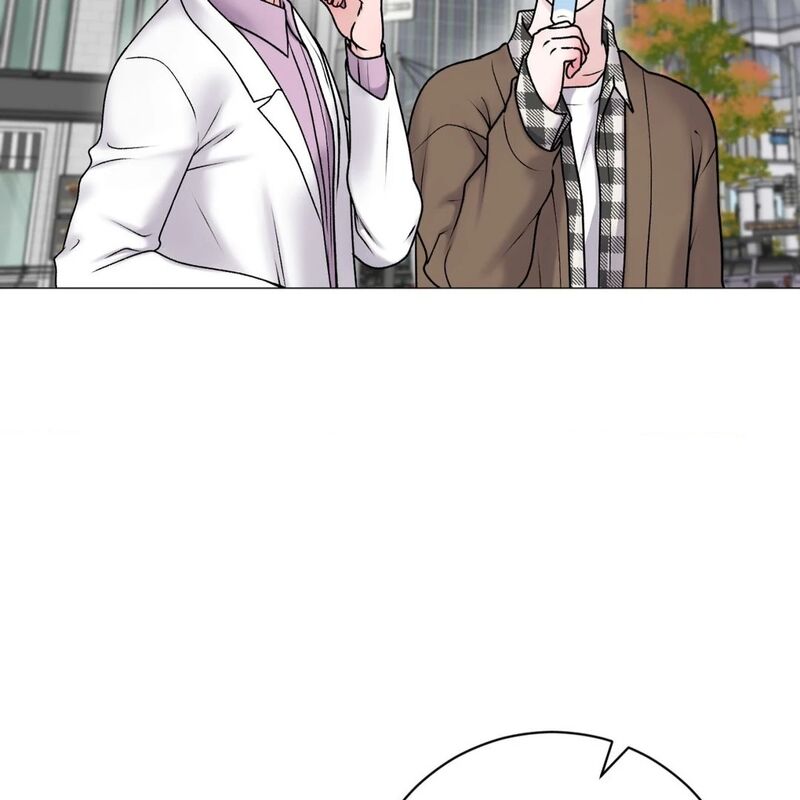 Illusion Leo Chapter 29 Page 59