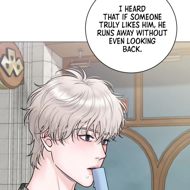 Illusion Leo Chapter 29 Page 60