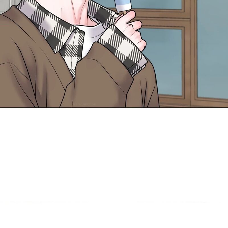 Illusion Leo Chapter 29 Page 61