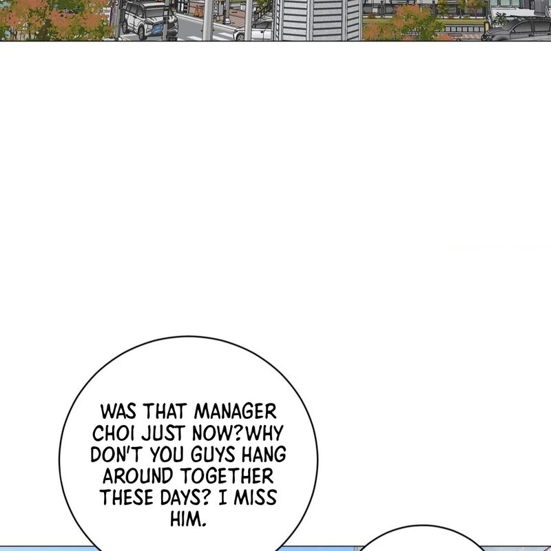 Illusion Leo Chapter 29 Page 63