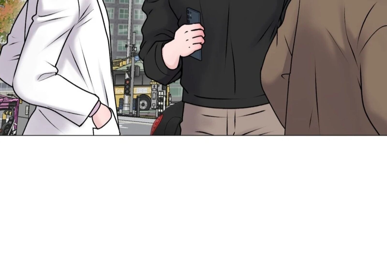 Illusion Leo Chapter 29 Page 65