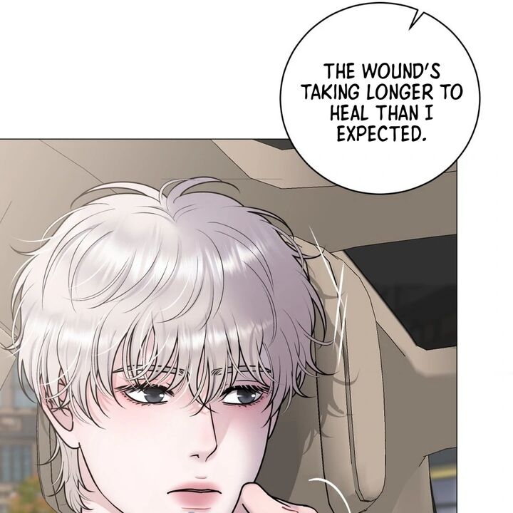 Illusion Leo Chapter 29 Page 67