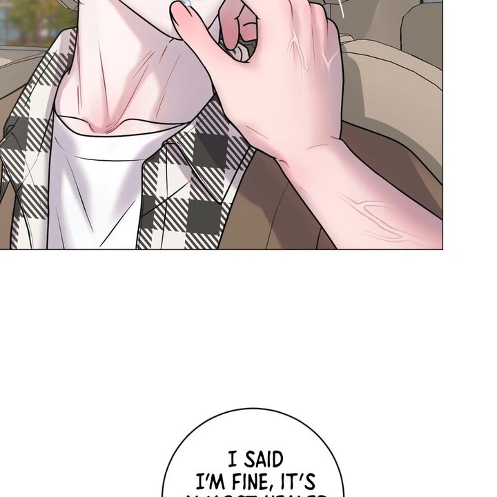 Illusion Leo Chapter 29 Page 68