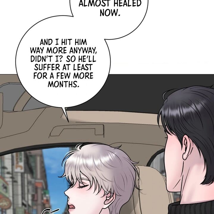 Illusion Leo Chapter 29 Page 69