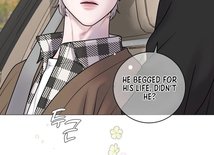 Illusion Leo Chapter 29 Page 74