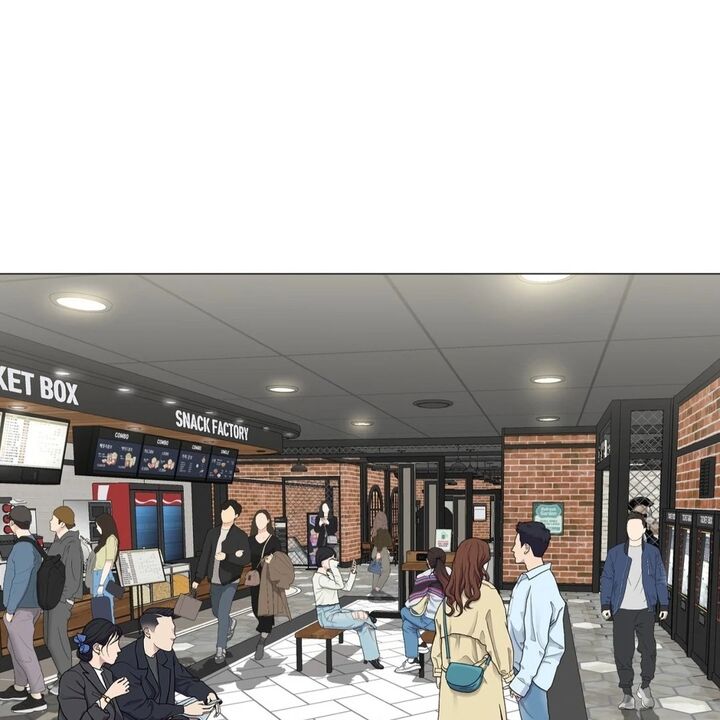 Illusion Leo Chapter 29 Page 76