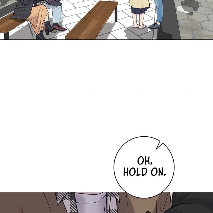 Illusion Leo Chapter 29 Page 77