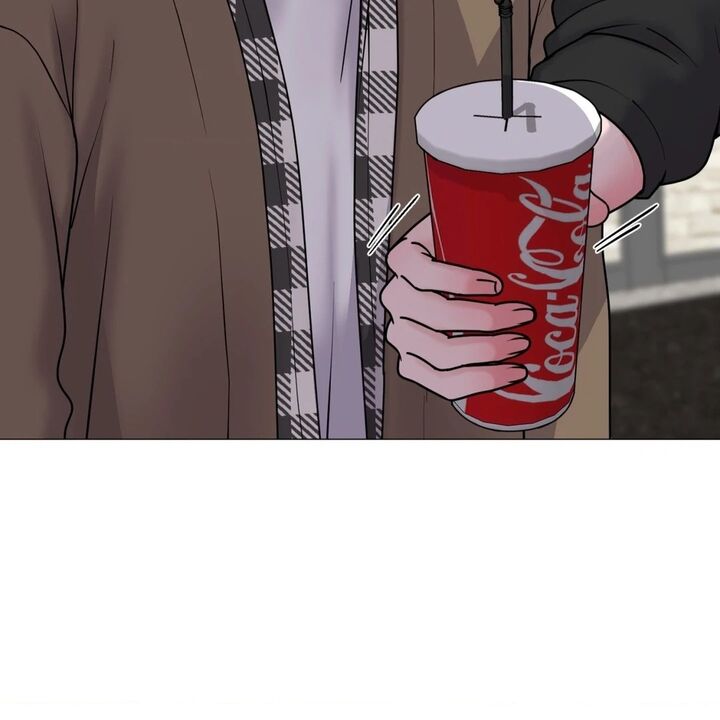 Illusion Leo Chapter 29 Page 78