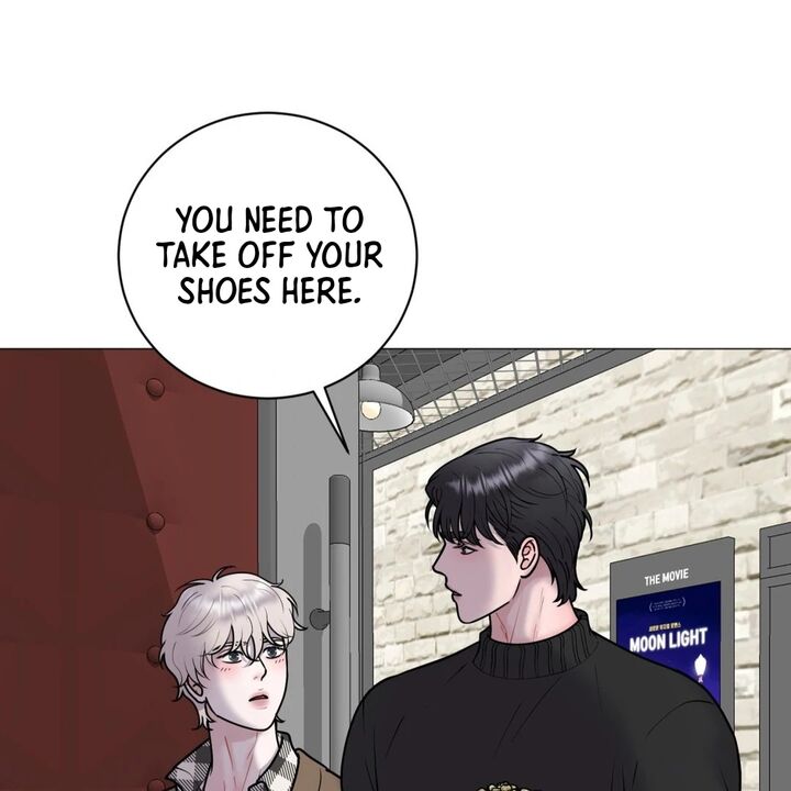 Illusion Leo Chapter 29 Page 79