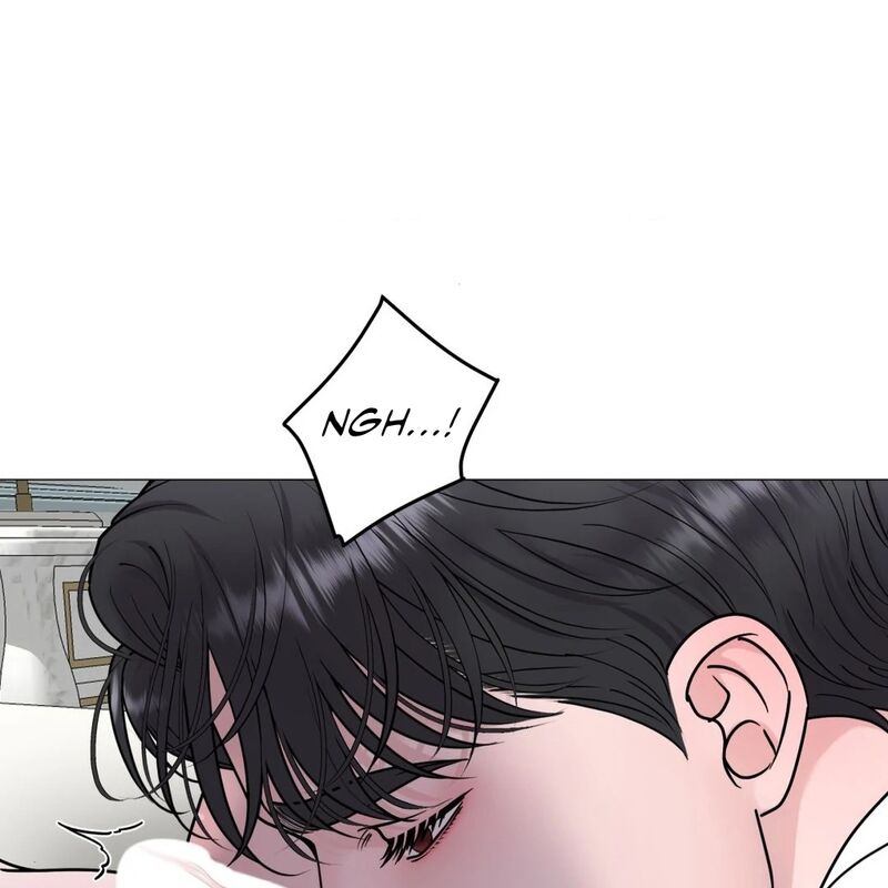 Illusion Leo Chapter 29 Page 8