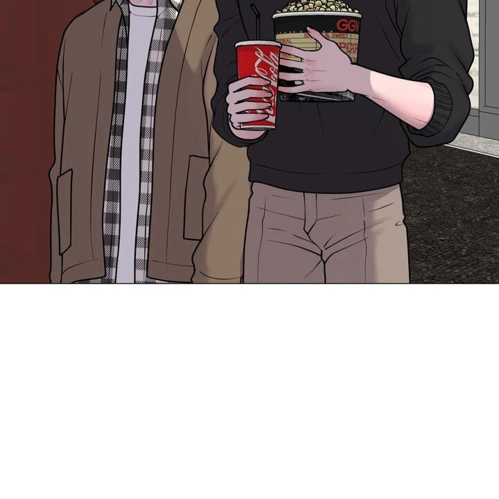 Illusion Leo Chapter 29 Page 80