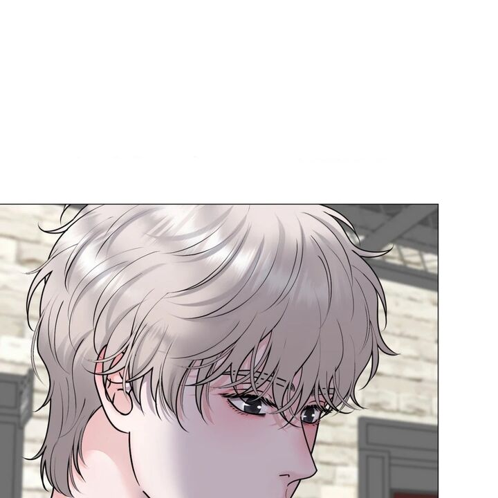 Illusion Leo Chapter 29 Page 81