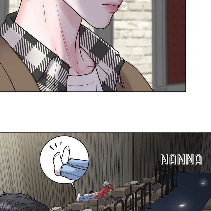 Illusion Leo Chapter 29 Page 82