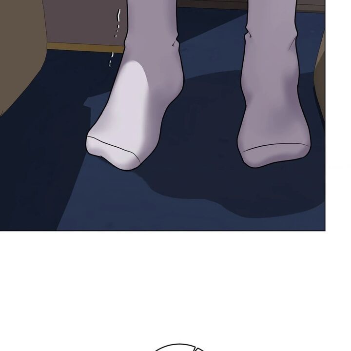 Illusion Leo Chapter 29 Page 85