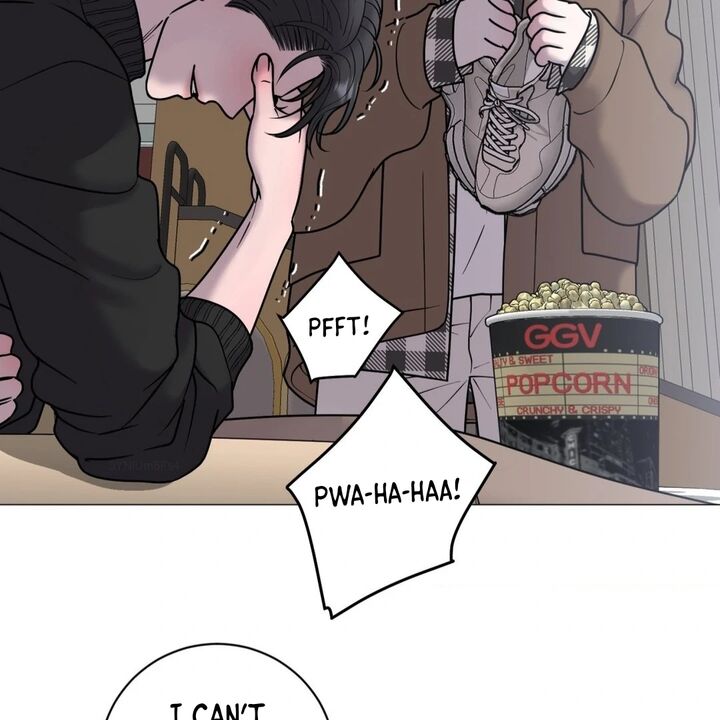 Illusion Leo Chapter 29 Page 87