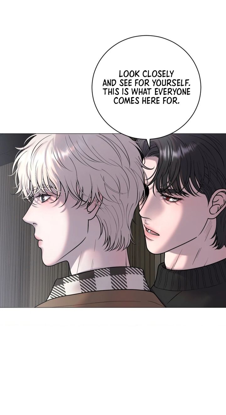 Illusion Leo Chapter 29 Page 92