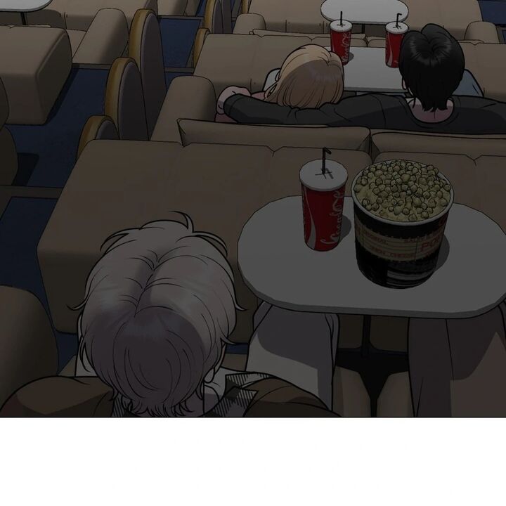 Illusion Leo Chapter 29 Page 96