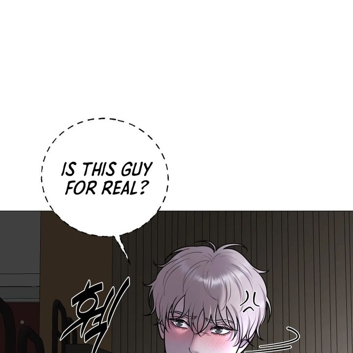 Illusion Leo Chapter 29 Page 97