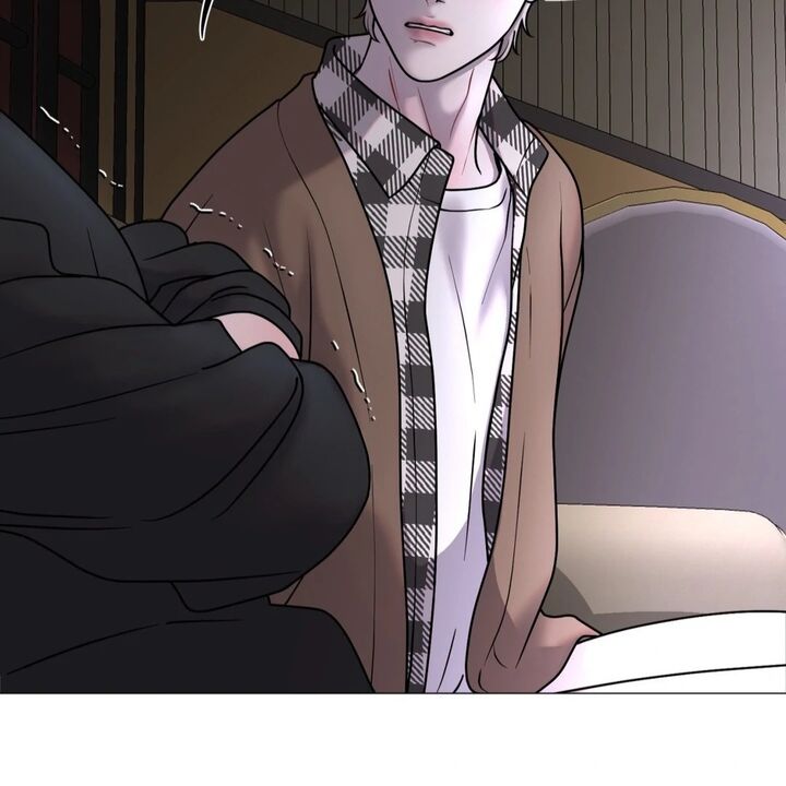 Illusion Leo Chapter 29 Page 98