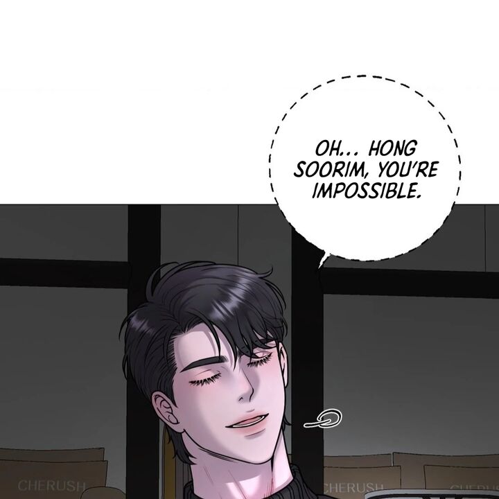 Illusion Leo Chapter 29 Page 99