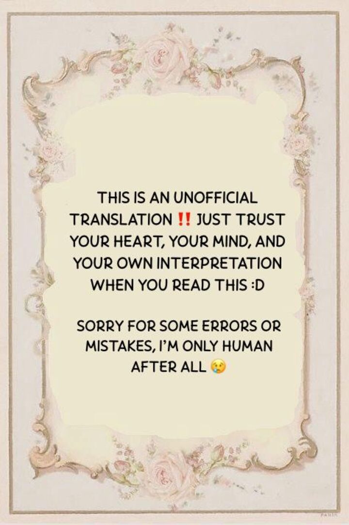 Illusion Leo Chapter 3 Page 30