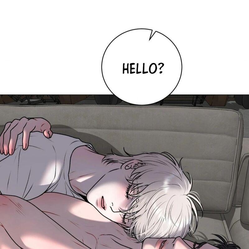 Illusion Leo Chapter 30 Page 10