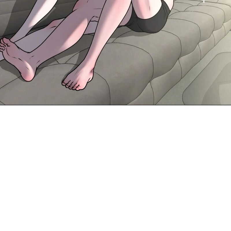 Illusion Leo Chapter 30 Page 13