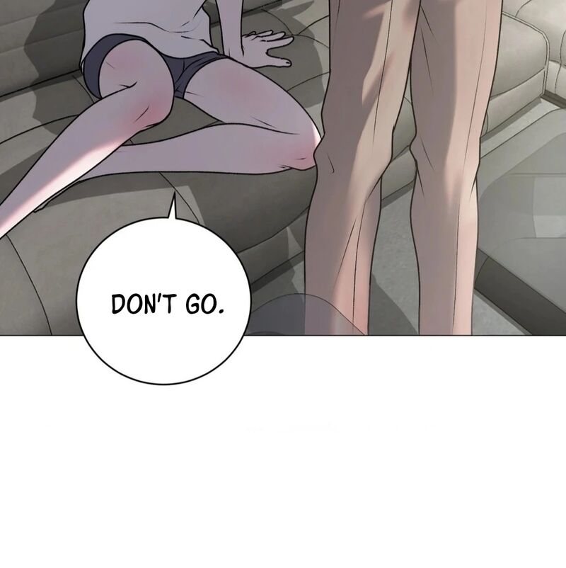 Illusion Leo Chapter 30 Page 19