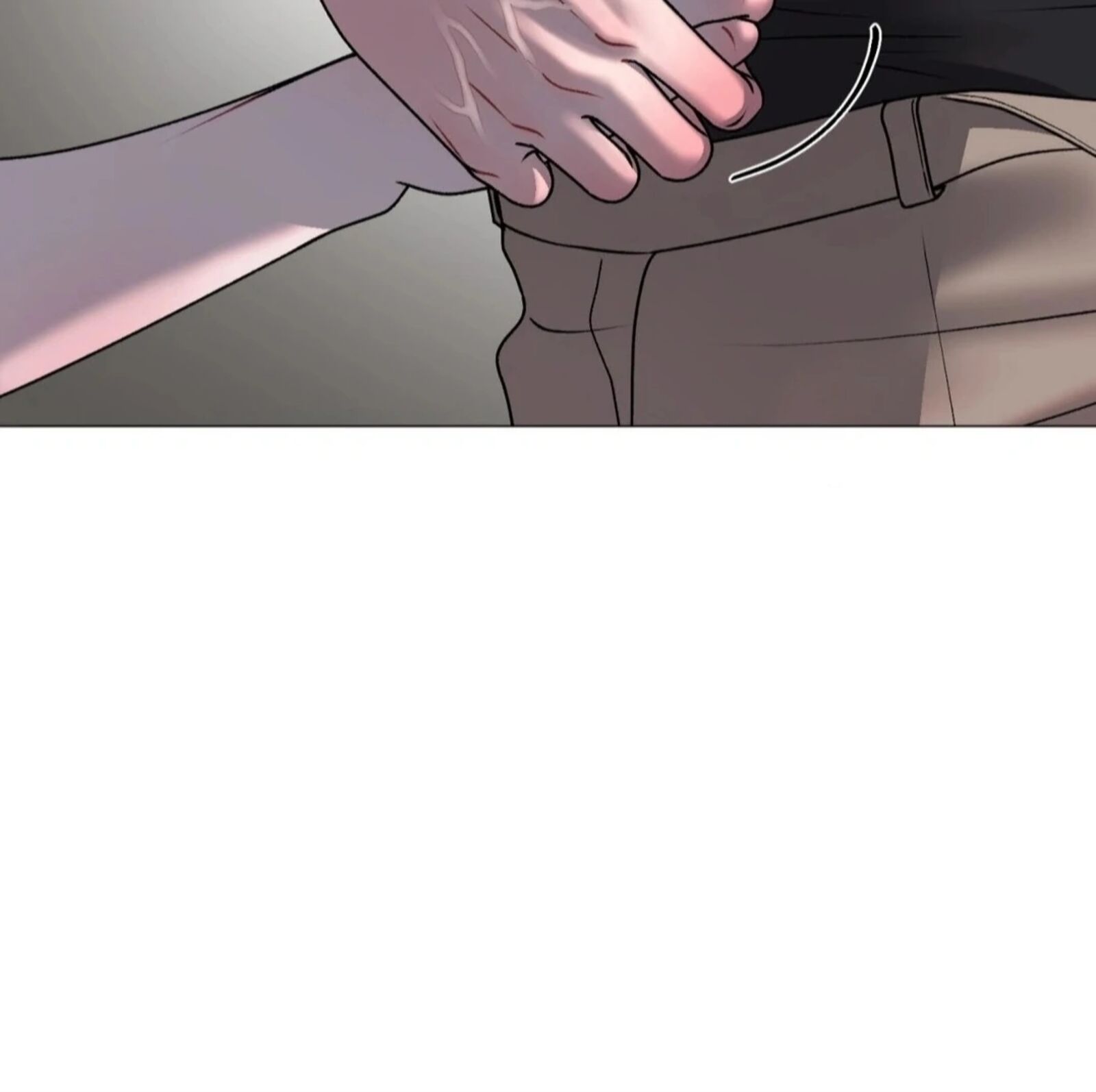 Illusion Leo Chapter 30 Page 21