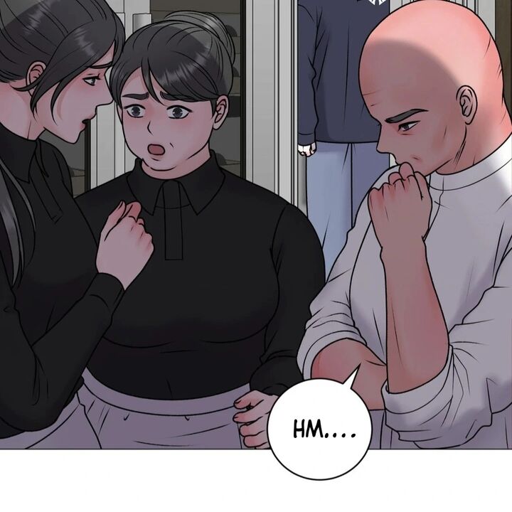 Illusion Leo Chapter 30 Page 24