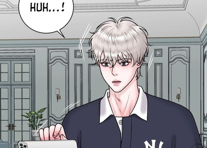 Illusion Leo Chapter 30 Page 27