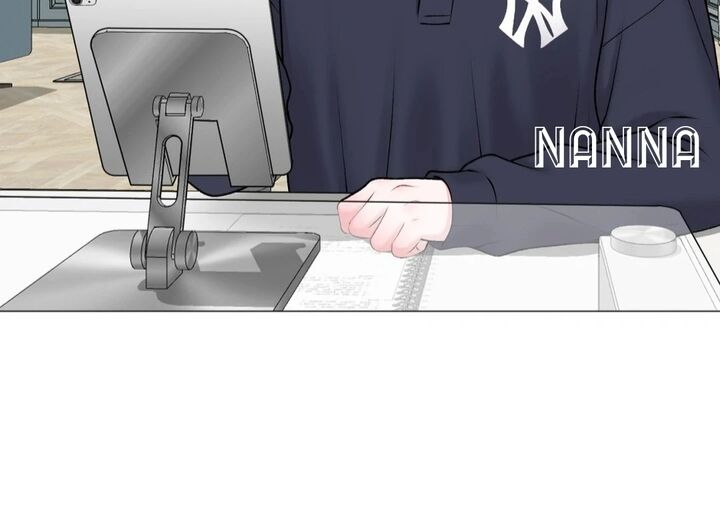 Illusion Leo Chapter 30 Page 28