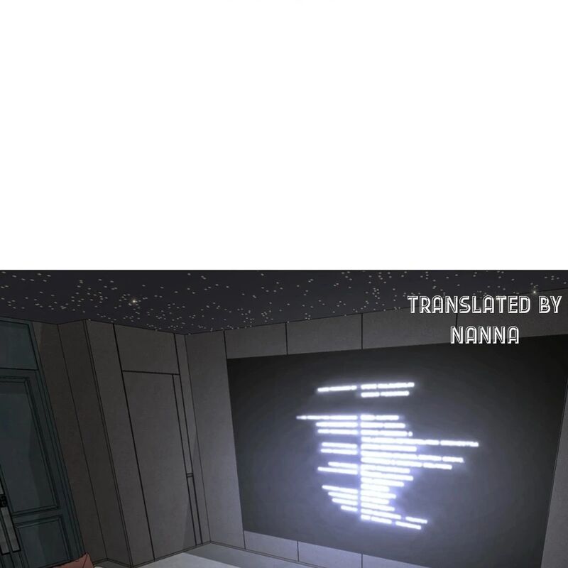 Illusion Leo Chapter 30 Page 3