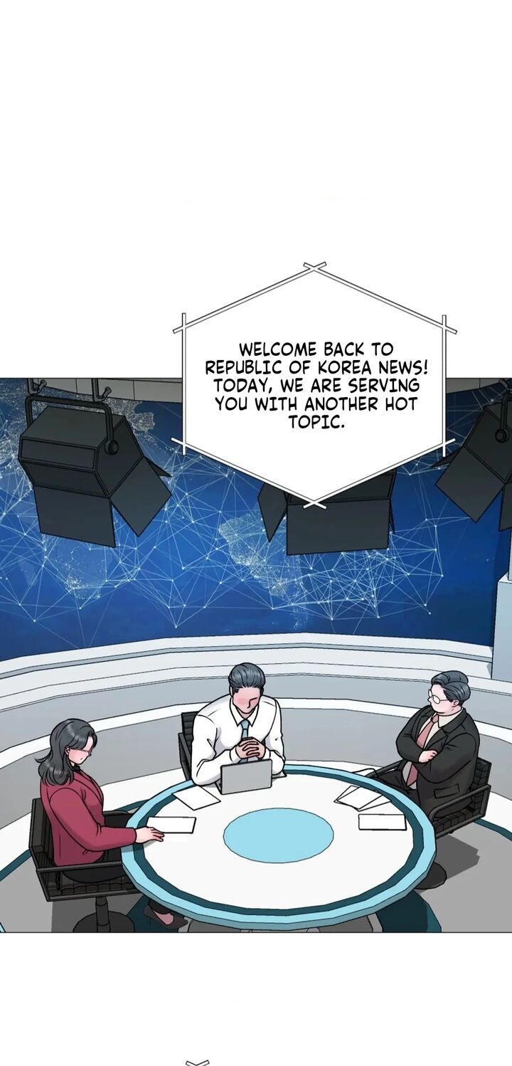 Illusion Leo Chapter 30 Page 30