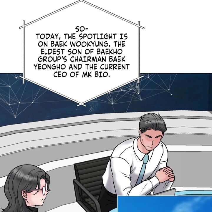 Illusion Leo Chapter 30 Page 31