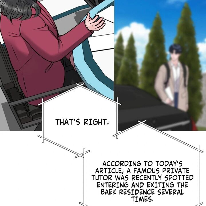 Illusion Leo Chapter 30 Page 32