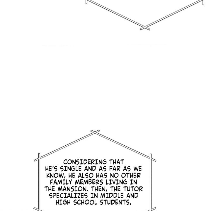 Illusion Leo Chapter 30 Page 33