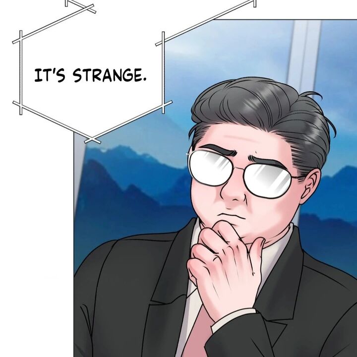 Illusion Leo Chapter 30 Page 34