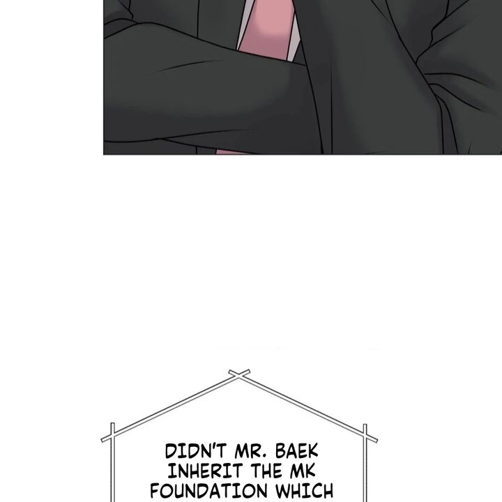 Illusion Leo Chapter 30 Page 35