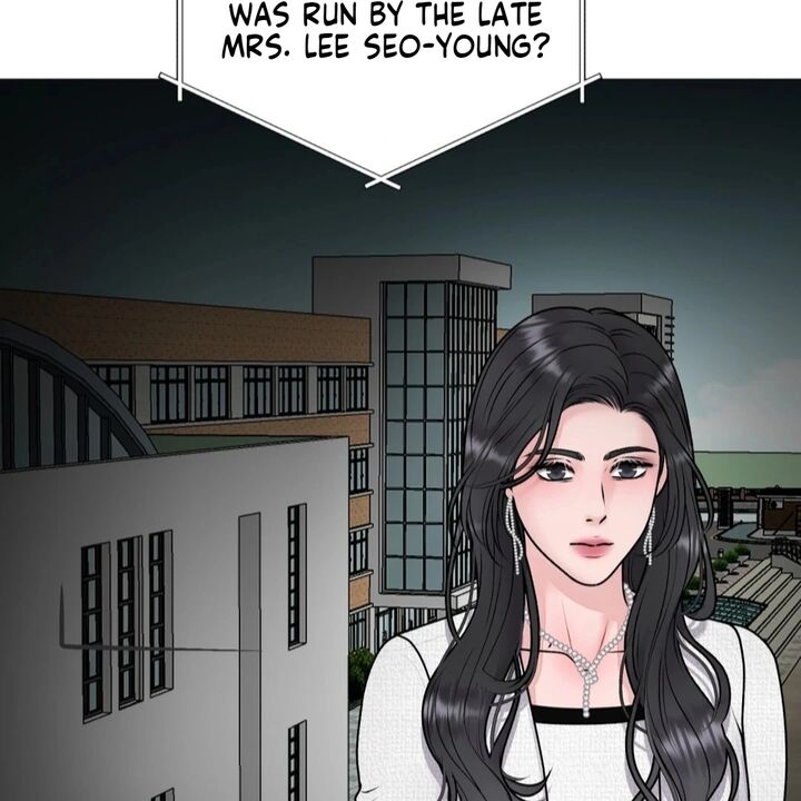 Illusion Leo Chapter 30 Page 36