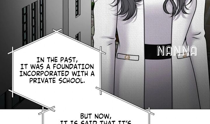 Illusion Leo Chapter 30 Page 37