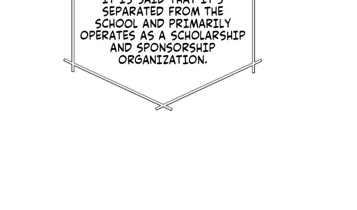 Illusion Leo Chapter 30 Page 38