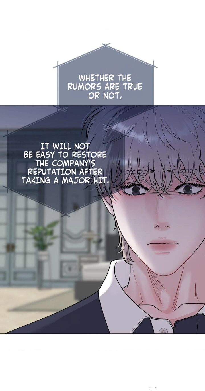 Illusion Leo Chapter 30 Page 42