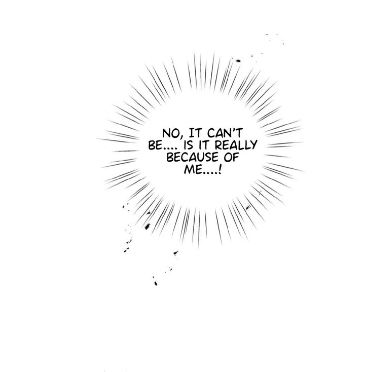 Illusion Leo Chapter 30 Page 43