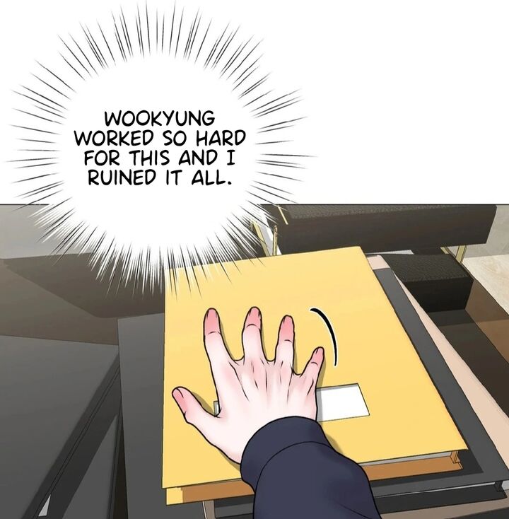 Illusion Leo Chapter 30 Page 44