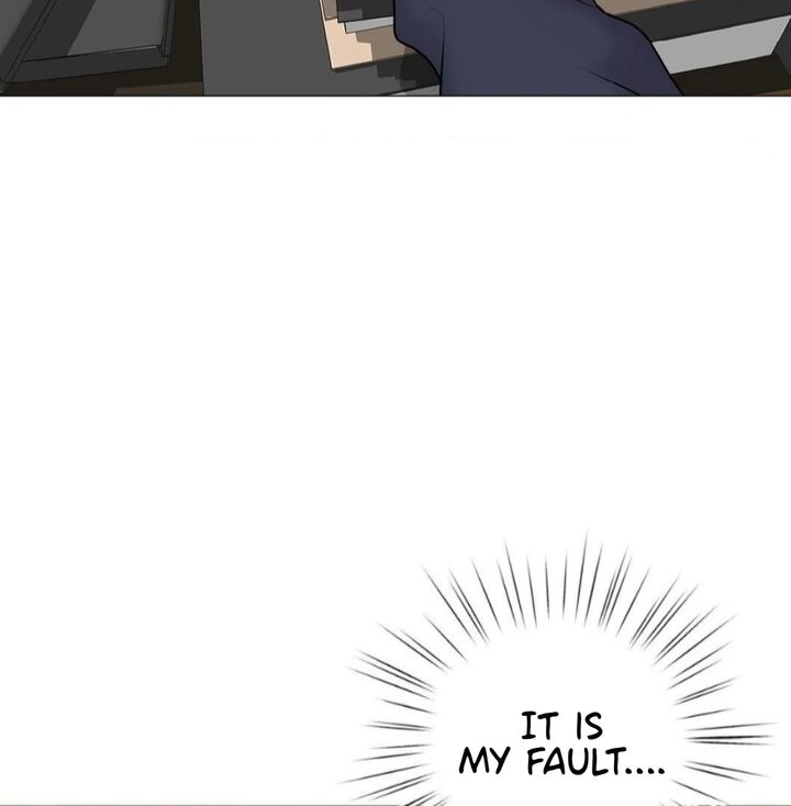 Illusion Leo Chapter 30 Page 45