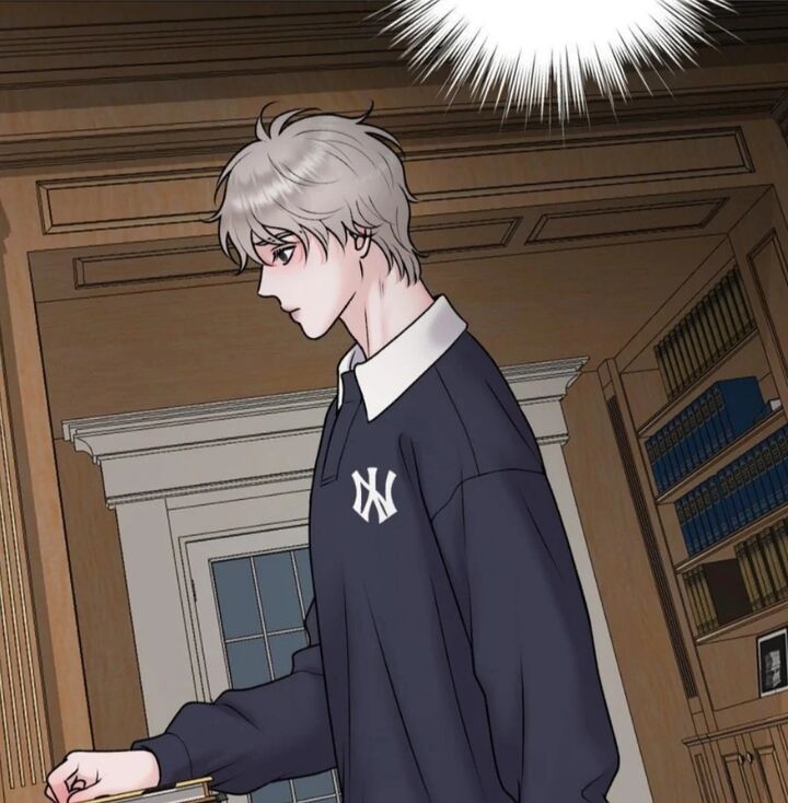 Illusion Leo Chapter 30 Page 46