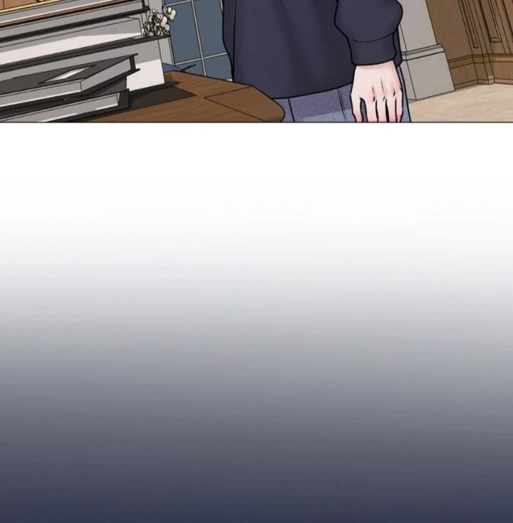 Illusion Leo Chapter 30 Page 47
